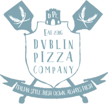 Dublin Pizza Company