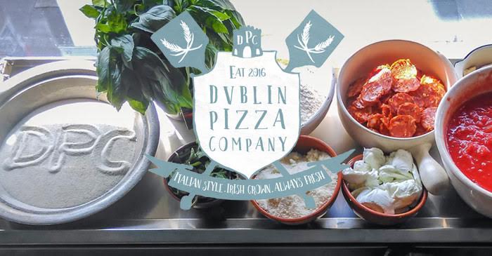 WOODFIRED PIZZA TAKEAWAY DUBLIN visual data 7